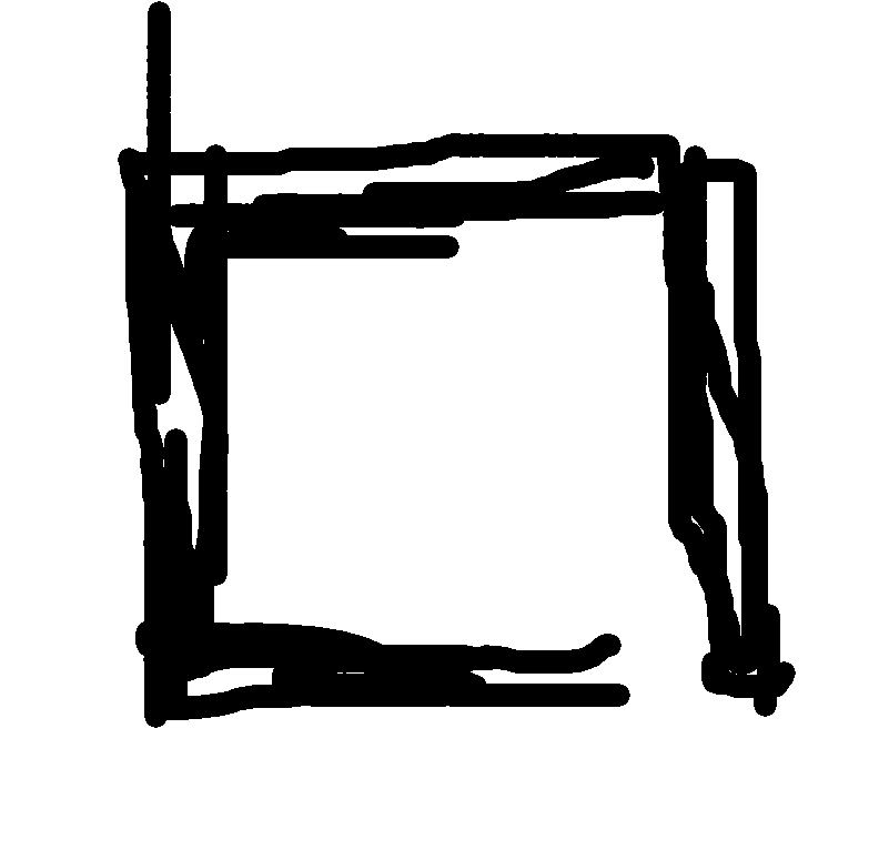 NEO POST MODERN Logo